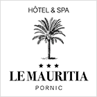 Hotel le Mauritia