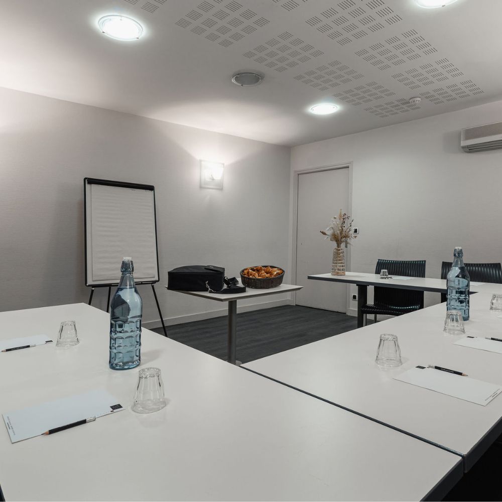 facilitie-image