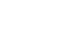 Logo Dunamis HQ2